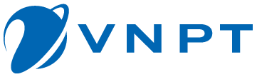 VNPT Biên Hòa –  VNPT Đồng Nai 